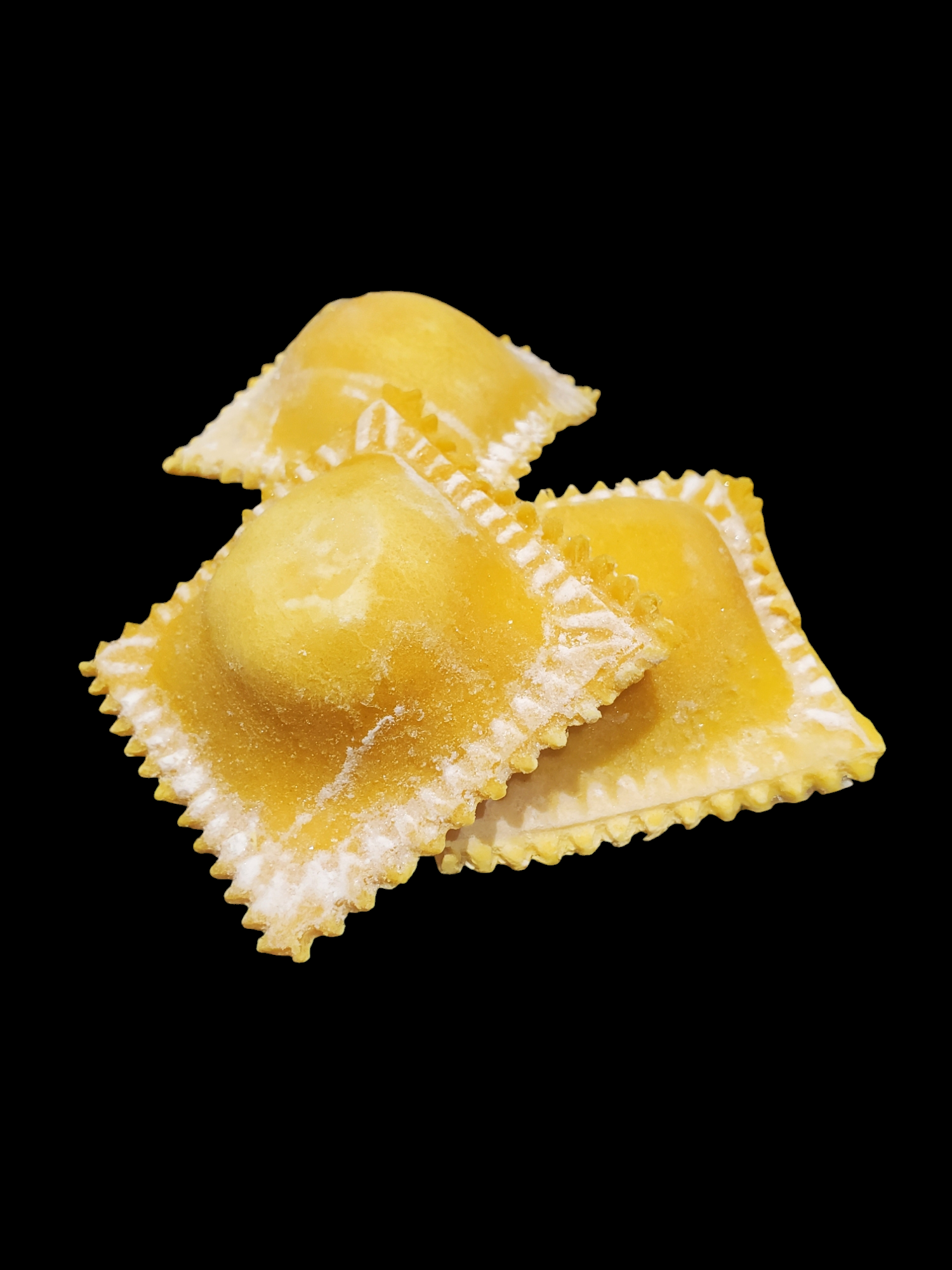 tomato-basil-mozzarella-35oz-4-to-5-servings-pasta-ilgatto